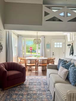 Cozy Cottage: A Memory Making Place by Cedar Point - Image 3
