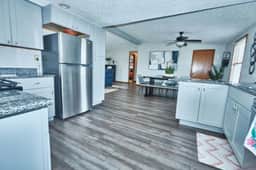Ranch at Rye Beach - family getaway by Cedar Point - Image 5