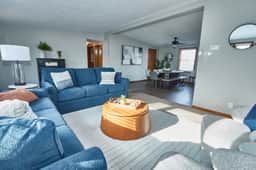 Ranch at Rye Beach - family getaway by Cedar Point - Image 3