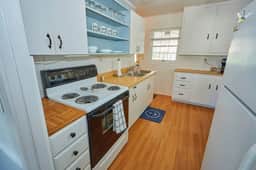 Lake Erie Beach Cottage close to Cedar Point - Image 5