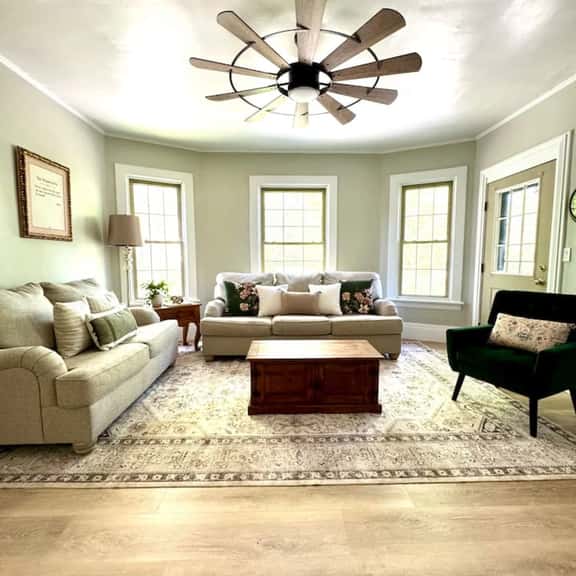 New: Dog/Horse Friendly, Boat Parking, Close to Cedar Point and Public Beach - Image 1